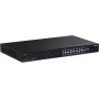 TRENDnet TEG-3182WS - Version v1.0R - Switch (TEG-3182WS)