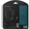 Headset Sennheiser PC 5 CHAT