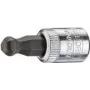 Schraubendreherbit Gedore 2219468 Gewicht 13g Verpackungstiefe 12mm Verpackungshöhe 12mm