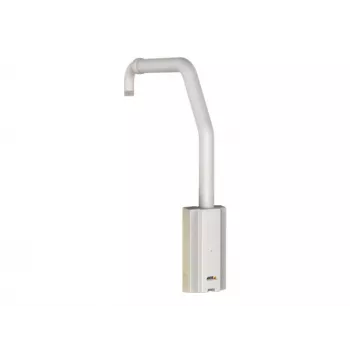 Kameramontagezubehör Axis 5507-271