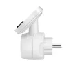 Tages-/Wochentimer LogiLink ET0014