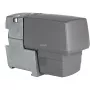 LNB Kathrein UAS 571 Grau