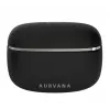 Kopfhörer Aurvana Ace SXFI