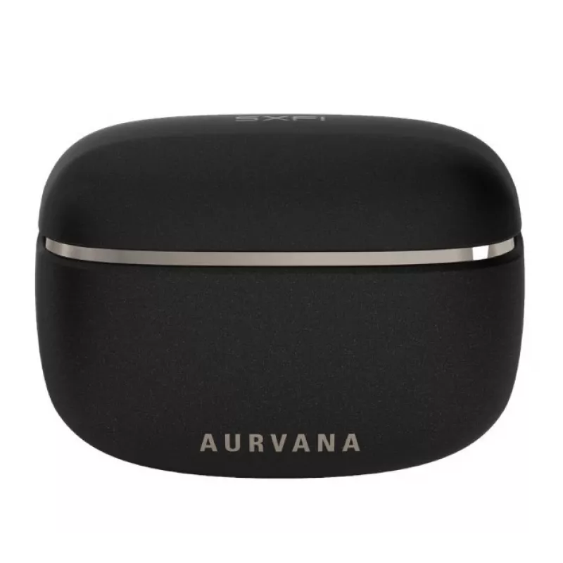 Kopfhörer Aurvana Ace SXFI