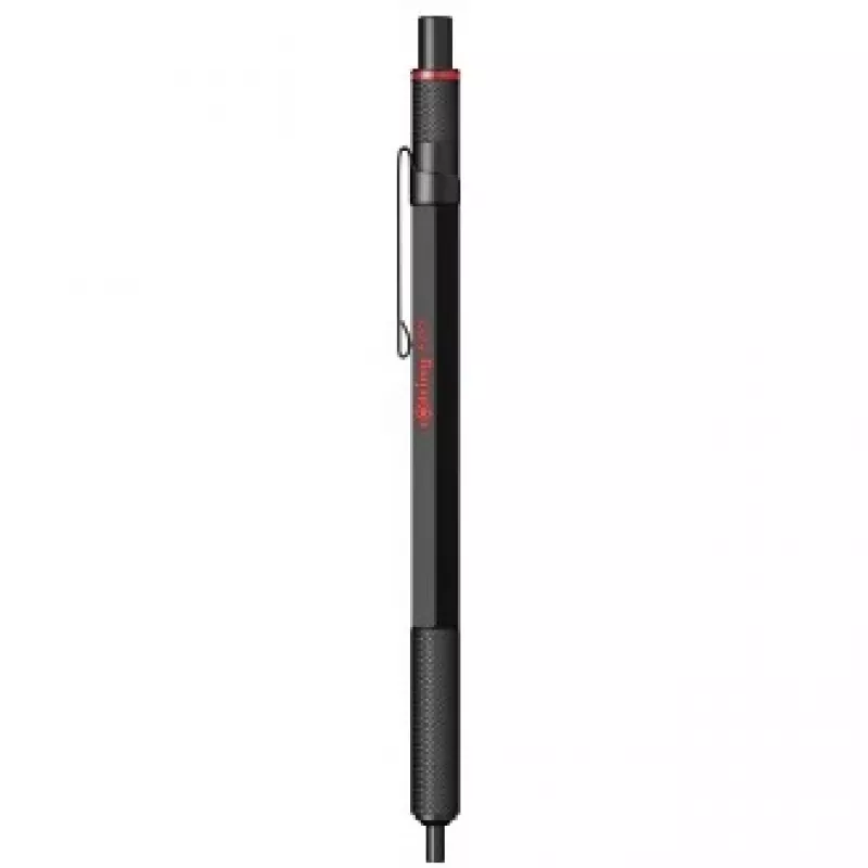 Rotring 2032577 Kugelschreiber 1 Stk.