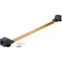 Wentronic 71413 Ethernet-Patchkabel