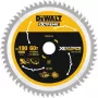 DeWALT DT99564-QZ Kreissägeblatt 19 cm 1 Stk.
