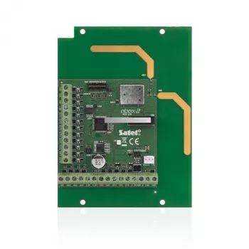Satel ACU-220 Alarm-/Melderzubehör