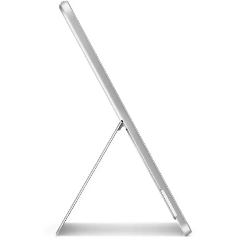 Tablet Microsoft Surface Pro 12 Zoll Qualcomm Snapdragon 16 GB 1 TB