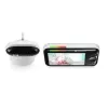 Motorola 5.0-Zoll Wi-Fi Video Baby Monitor | PIP1500 Connect