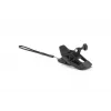 Kamerazubehör Osmo Helmet CHIN/MNT Clip CP.OS.00000369.01 Dji
