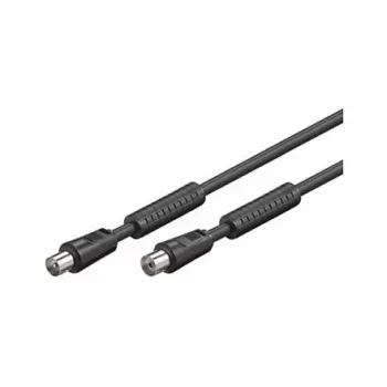 Goodconnections S-PAK05S Koaxialkabel