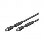 Goodconnections S-PAK05S Koaxialkabel
