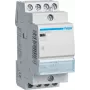 Schütz ESC426S 25A 4 NC 230V brummfei (ESC426S)
