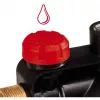 Einhell 4180350 Gartengerät 5.000 L Schwarz