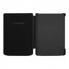 Tablet Case|POCKETBOOK|Black|H-S-634-K-WW
