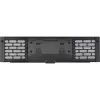 Thermaltake TT LCD Panel Kit Schwarz The Tower 200 AC-066-OO1NAN-A1