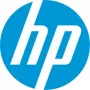 HP SU607A Gelb
