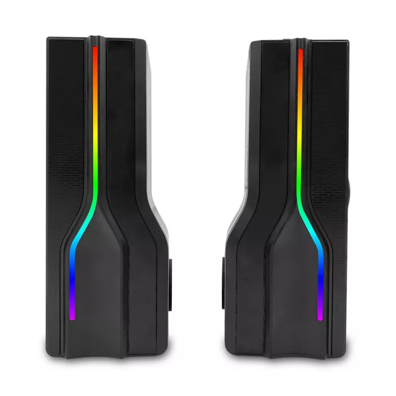 Media-tech MT3175 Schwarz