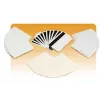 Zebra Premier PVC-Karten (500er-Pack)