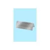 Tischdisplayrahmen Sigel TA130 240x90 mm 5 Stück