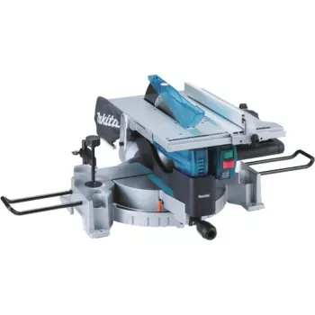 Makita LH1201FL Kappsäge 1650 W 3800 U/min