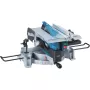 Makita LH1201FL Kappsäge 1650 W 3800 U/min