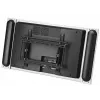 Ergotron Neo-Flex Tilting wall mount, VHD - Montageset (Wandplatte, Riegel, 2 geneigte Schienen) für Plasma Panel - Schwarz - Bildschirmgröße: 58,4 - 106,7 cm (23 - 106,70 cm (42)) (60-