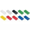 Bastelmagnet Franken HM2350 99