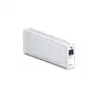 Tintenpatrone Epson UltraChrome Pro10 Mattschwarz 700 ml, Einzelpack