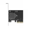 Interner CFexpress-Adapter DeLOCK 91755