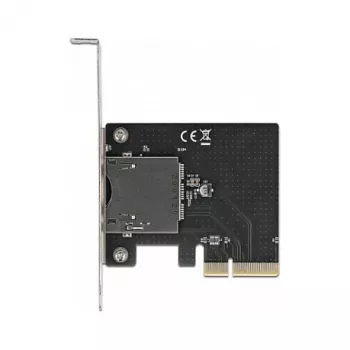 Interner CFexpress-Adapter DeLOCK 91755