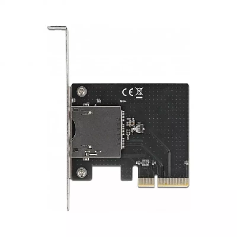 Interner CFexpress-Adapter DeLOCK 91755