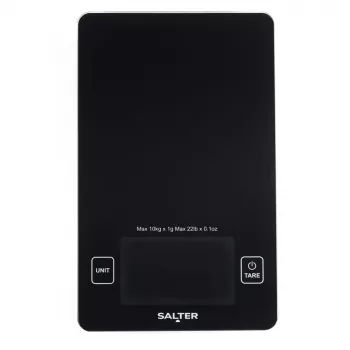 Küchenwaage Salter SA00644FEU12