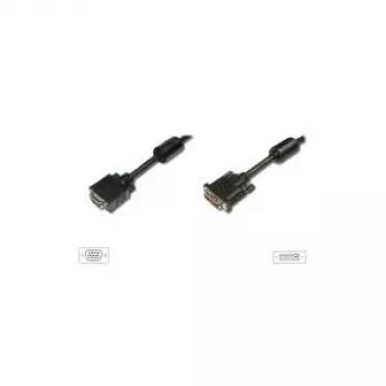 Digitus AK-320300-020-S Konnektivitätszubehör