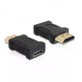 Adapter DeLOCK 65262