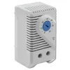 Abschalthermostat 10A, DIN 35