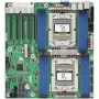 ASRock TURIN2D16-2T Mainboard Socket SP5 EEB