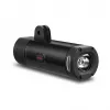 Stirnbandlampe Garmin Varia UT 800 Schwarz