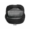Freizeitrucksack Wenger SwissGear XE Ryde Schwarz Grau Polyester PVC
