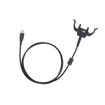 USB-Kabelbecher-Baugruppe CipherLab RS35