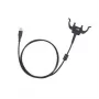 USB-Kabelbecher-Baugruppe CipherLab RS35