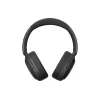 Edifier Kopfhörer | W800BT Pro | Kabellos | Over-ear | Mikrofon | Geräuschunterdrückung | Schwarz