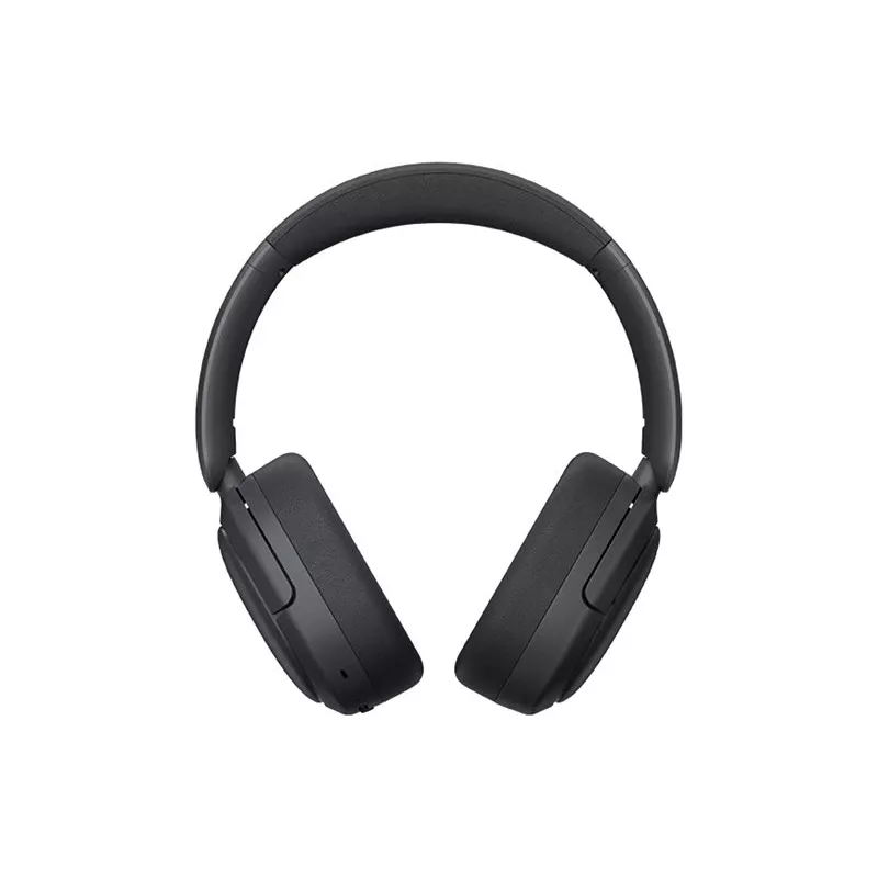 Edifier Kopfhörer | W800BT Pro | Kabellos | Over-ear | Mikrofon | Geräuschunterdrückung | Schwarz