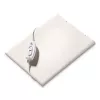 Sanitas SHK 18 Heizkissen 100W 3 Temperaturstufen 40x30cm