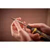 Stanley FATMAX FMHT66719-0 Handschraubendreher Mehrfach-Bit Schraubendreher Gerader Schraubendreher