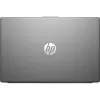 Laptop HP 255R G10 15 Zoll R5-7535U 16GB 512SSD FHD W11P