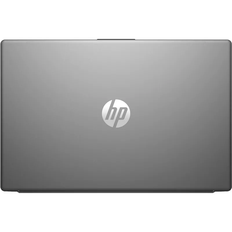 Laptop HP 255R G10 15 Zoll R5-7535U 16GB 512SSD FHD W11P
