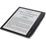 PocketBook Era Color Stormy Sea eBook-Reader 17,8cm (7) 32GB WLAN Bluetooth