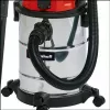 Bodenstaubsauger Einhell TC-VC 1820 SA 2342425